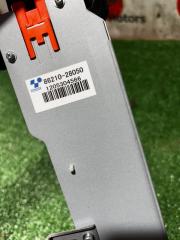 Инвертор TOYOTA ESTIMA AHR20W 2AZ-FXE 8621028050 3 ракурс