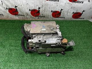 Инвертор  TOYOTA ESTIMA AHR20W 2AZ-FXE ,G92A028011 ,G92A028011 1 ракурс