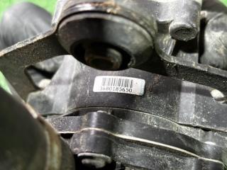 Помпа TOYOTA ESTIMA AHR20W 2AZ-FXE 4 ракурс