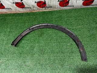 Дефендер правый задний TOYOTA RAIZE A210A, A200A, A201A, A202A 1KRVET 61061-B1010 2 ракурс
