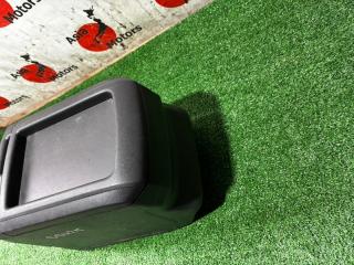 Бардачок между сиденьями TOYOTA ALPHARD GGH25W, GGH20W, ANH20W, ATH20W 2GR-FE 3 ракурс
