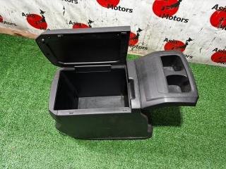 Бардачок между сиденьями TOYOTA ALPHARD GGH25W, GGH20W, ANH20W, ATH20W 2GR-FE 4 ракурс