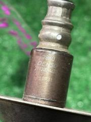Датчик кислородный SUZUKI ESCUDO, GRAND VITARA TDA4W J24B 2112004620 4 ракурс