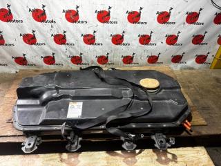 Высоковольтная батарея MITSUBISHI OUTLANDER GG2W 4B11 9499F067 1 ракурс