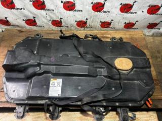 Высоковольтная батарея MITSUBISHI OUTLANDER GG2W 4B11 9499F067 2 ракурс