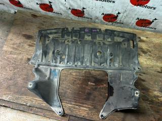 Защита двигателя TOYOTA MARK II, CHASER, CRESTA GX100 1G-FE 5144122290 4 ракурс