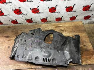 Запчасть защита двигателя TOYOTA RAIZE