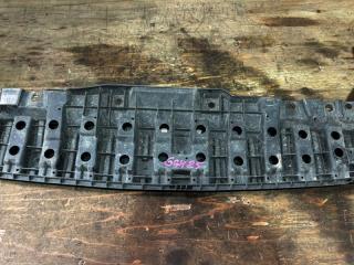 Защита бампера передняя TOYOTA ALPHARD, VELLFIRE GGH25W, GGH20W, ANH20W, ATH20W 2GR-FE 5260158020 2 ракурс Защита бампера передняя TOYOTA ALPHARD, VELLFIRE GGH25W, GGH20W, ANH20W, ATH20W 2GR-FE 5260158020 2 ракурс