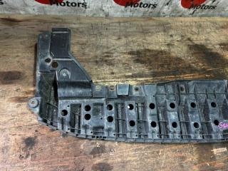 Защита бампера передняя TOYOTA ALPHARD, VELLFIRE GGH25W, GGH20W, ANH20W, ATH20W 2GR-FE 5260158020 3 ракурс Защита бампера передняя TOYOTA ALPHARD, VELLFIRE GGH25W, GGH20W, ANH20W, ATH20W 2GR-FE 5260158020 3 ракурс
