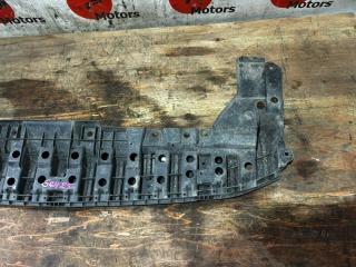 Защита бампера передняя TOYOTA ALPHARD, VELLFIRE GGH25W, GGH20W, ANH20W, ATH20W 2GR-FE 5260158020 4 ракурс Защита бампера передняя TOYOTA ALPHARD, VELLFIRE GGH25W, GGH20W, ANH20W, ATH20W 2GR-FE 5260158020 4 ракурс