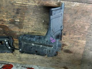 Защита двигателя TOYOTA VOXY, NOAH, ESQUIRE ZRR80G, ZRR80W, ZRR85G, ZRR85W, ZWR80G, ZWR80W, ZRR80, ZRR85, ZWR80 3ZR-FAE 5144228161 2 ракурс