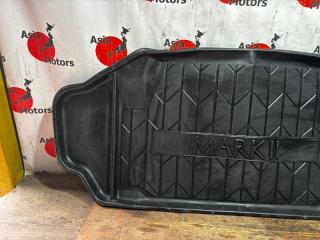 Коврик багажника TOYOTA MARK II JZX100, GX100, JZX105, GX105 1JZ-GE 2 ракурс