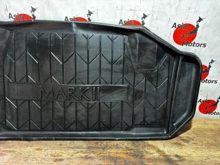 Коврик багажника TOYOTA MARK II JZX100, GX100, JZX105, GX105 1JZ-GE 3 ракурс