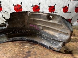 Подкрылок правый передний TOYOTA MARK II JZX100, GX100, JZX105, GX105 1JZ-GE PARA 2 ракурс