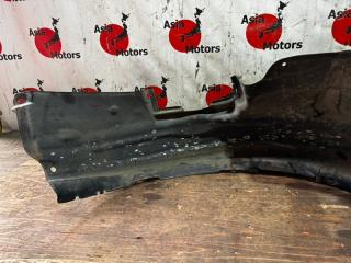 Подкрылок правый передний TOYOTA MARK II JZX100, GX100, JZX105, GX105 1JZ-GE PARA 3 ракурс