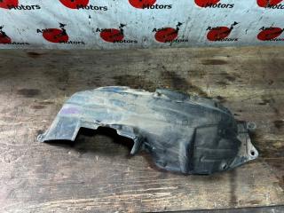 Подкрылок правый передний TOYOTA MARK II JZX100, GX100, JZX105, GX105 1JZ-GE PARA 4 ракурс