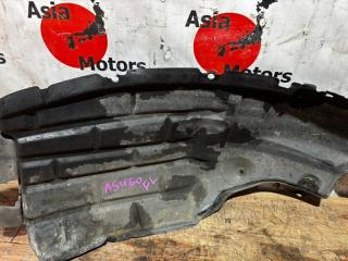 Подкрылок левый передний TOYOTA HARRIER ASU60W, ZSU65W, ZSU60W, ASU65W, AVU65W 8ARFTS 5387648120 2 ракурс