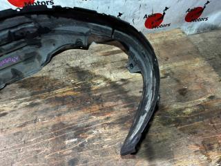 Подкрылок левый передний TOYOTA HARRIER ASU60W, ZSU65W, ZSU60W, ASU65W, AVU65W 8ARFTS 5387648120 3 ракурс
