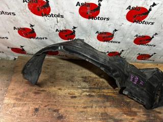 Подкрылок правый передний TOYOTA RAIZE A210A, A200A, A201A, A202A 1KRVET 53805B1040 3 ракурс