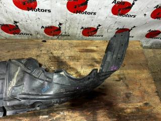 Подкрылок левый передний TOYOTA RAIZE A210A, A200A, A201A, A202A 1KRVET 53806-B1050 3 ракурс