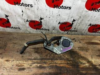 Помпа инвертора MITSUBISHI OUTLANDER GG2W 4B11 21141010420 1 ракурс