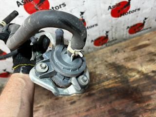 Помпа инвертора MITSUBISHI OUTLANDER GG2W 4B11 21141010420 2 ракурс
