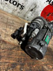 Стартер TOYOTA VOXY, NOAH, ESQUIRE ZRR80G, ZRR80W, ZRR85G, ZRR85W 3ZR-FAE 28100-37101 2 ракурс