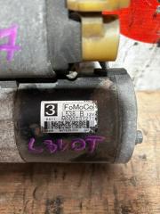 Стартер MAZDA CX-7 ER3P L3VDT M000T37271 2 ракурс