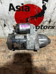 Стартер MITSUBISHI OUTLANDER CW5W 4B12 141810A011 1 ракурс