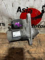 Стартер NISSAN DUALIS KNJ10 MR20DE 23300-EN20B 1 ракурс Стартер NISSAN DUALIS KNJ10 MR20DE 23300-EN20B 1 ракурс