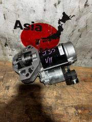 Стартер HONDA INSPIRE CP3 J35A 31200-R70-A51 1 ракурс