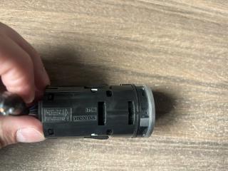 Кнопка старта HONDA FREED, FREED+ GB5, GB6 L15B 35881TG7A02 4 ракурс