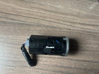 Кнопка старта HONDA FREED, FREED+ GB5, GB6 L15B 35881TG7A02 5 ракурс