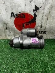 Стартер NISSAN TEANA J32, PJ32 VQ25DE ,23300JN00A ,23300JN00A 1 ракурс Стартер NISSAN TEANA J32, PJ32 VQ25DE ,23300JN00A ,23300JN00A 1 ракурс
