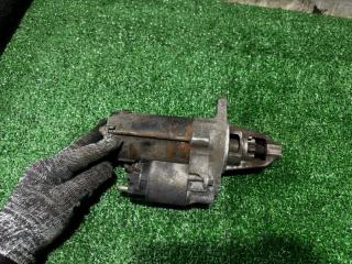 Стартер DAIHATSU ATRAI7 S221G, S231G K3-VE 2810097503 3 ракурс