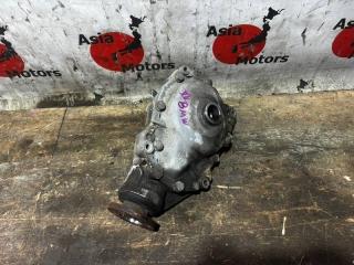Редуктор передний BMW 3-Series, 5-Series E90, E60 N52B30 7533567, 31517533433 1 ракурс