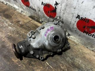 Редуктор передний BMW 3-Series, 5-Series E90, E60 N52B30 7533567, 31517533433 2 ракурс