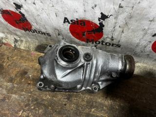 Редуктор передний BMW 3-Series, 5-Series E90, E60 N52B30 7533567, 31517533433 3 ракурс