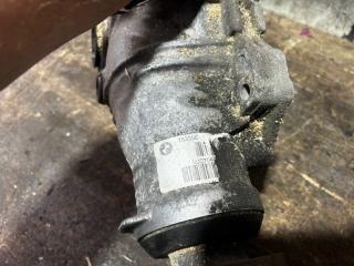Редуктор передний BMW 3-Series, 5-Series E90, E60 N52B30 7533567, 31517533433 4 ракурс