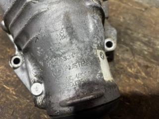 Редуктор передний BMW 3-Series, 5-Series E90, E60 N52B30 7533567, 31517533433 5 ракурс