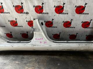 Порог правый TOYOTA KLUGER V ACU25W, ACU20W, MCU25W, MCU20W 2AZ-FE, 1MZFE 3 ракурс Порог правый TOYOTA KLUGER V ACU25W, ACU20W, MCU25W, MCU20W 2AZ-FE, 1MZFE 3 ракурс