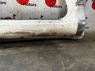 Порог правый TOYOTA KLUGER V ACU25W, ACU20W, MCU25W, MCU20W 2AZ-FE, 1MZFE 5 ракурс Порог правый TOYOTA KLUGER V ACU25W, ACU20W, MCU25W, MCU20W 2AZ-FE, 1MZFE 5 ракурс