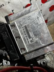 Двигатель Volkswagen PASSAT 3G5, 3G2, 3CCZE, 6R1 CZEA 04E100034F 5 ракурс
