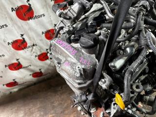 Двигатель TOYOTA COROLLA AXIO, COROLLA FIELDER, AQUA, SIENTA, PROBOX, SUCCEED NKE165, NKE165G, NHP10, NHP130, NHP160V 1NZ-FXE 3 ракурс Двигатель TOYOTA COROLLA AXIO, COROLLA FIELDER, AQUA, SIENTA, PROBOX, SUCCEED NKE165, NKE165G, NHP10, NHP130, NHP160V 1NZ-FXE 3 ракурс