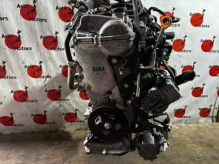Двигатель TOYOTA COROLLA AXIO, COROLLA FIELDER, AQUA, SIENTA, PROBOX, SUCCEED NKE165, NKE165G, NHP10, NHP130, NHP160V 1NZ-FXE 5 ракурс Двигатель TOYOTA COROLLA AXIO, COROLLA FIELDER, AQUA, SIENTA, PROBOX, SUCCEED NKE165, NKE165G, NHP10, NHP130, NHP160V 1NZ-FXE 5 ракурс