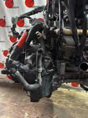 АКПП LEXUS RX400H MHU38 3MZ-FE P31001A 5 ракурс