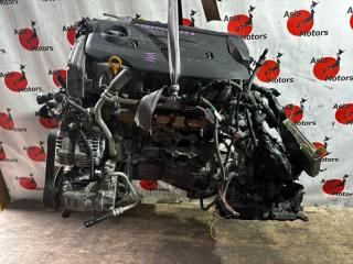 Двигатель NISSAN CEFIRO A33 VQ20DE NEO 1 ракурс Двигатель NISSAN CEFIRO A33 VQ20DE NEO 1 ракурс