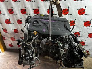 Двигатель NISSAN CEFIRO A33 VQ20DE NEO 2 ракурс Двигатель NISSAN CEFIRO A33 VQ20DE NEO 2 ракурс