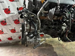 Двигатель NISSAN CEFIRO A33 VQ20DE NEO 4 ракурс Двигатель NISSAN CEFIRO A33 VQ20DE NEO 4 ракурс