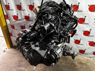 АКПП Mercedes-Benz GLA-CLASS X156 M270.920, M270DE20AL A2463701702, M270DE20AL, 724.011, 724011 1 ракурс АКПП Mercedes-Benz GLA-CLASS X156 M270.920, M270DE20AL A2463701702, M270DE20AL, 724.011, 724011 1 ракурс